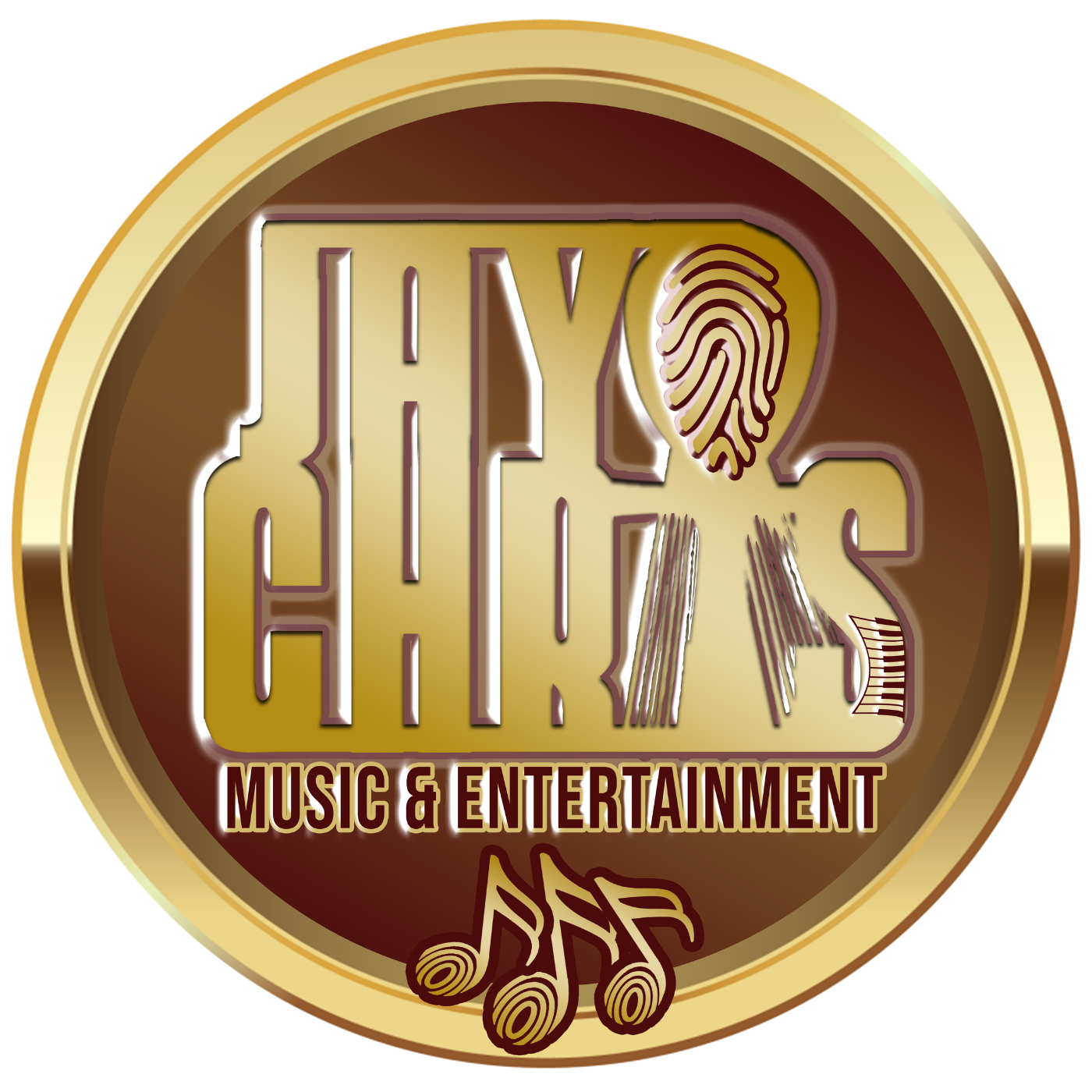 Jay Chris Music & Entertainment